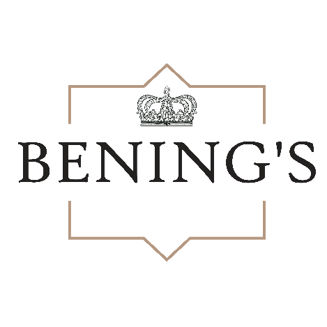 Benings Logo