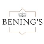 Bening High Res 469 x 469