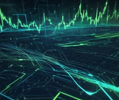 Betting Data Flow